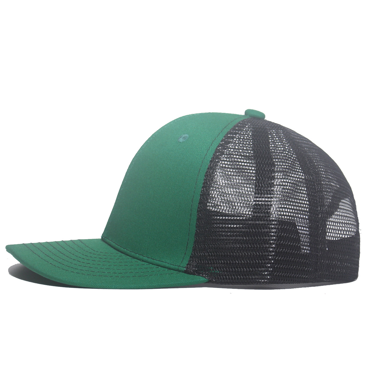 Özel Logo Spor Snapback Kap Er - Men'S Fashion Logo incelemesi ve fiyatı