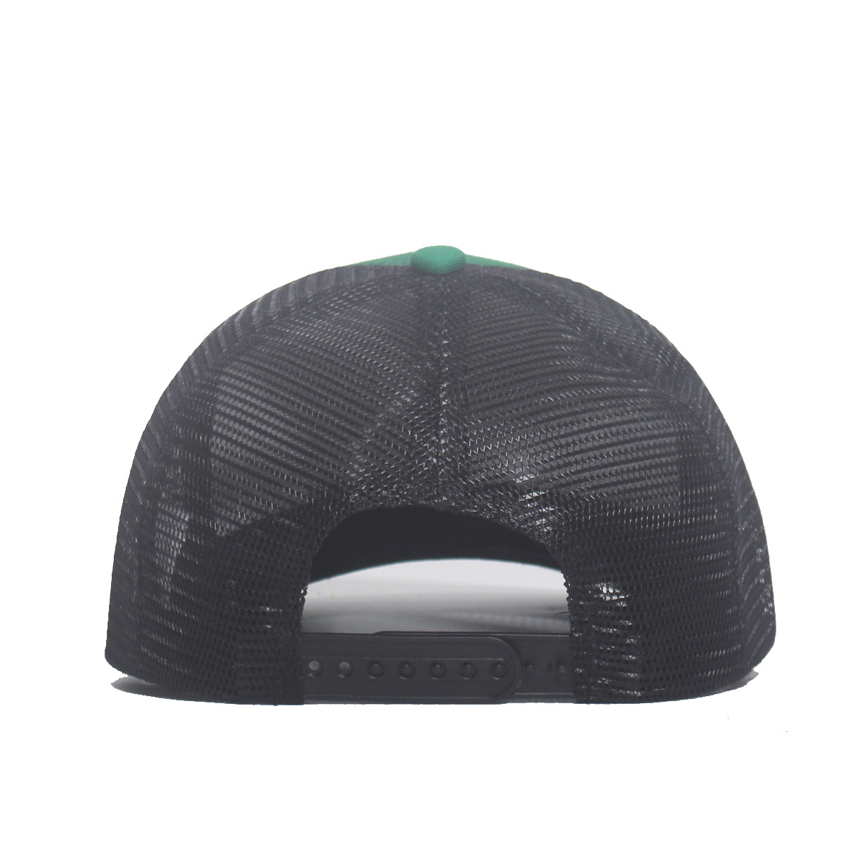 Özel Logo Spor Snapback Kap Er - Men'S Fashion Logo incelemesi ve fiyatı