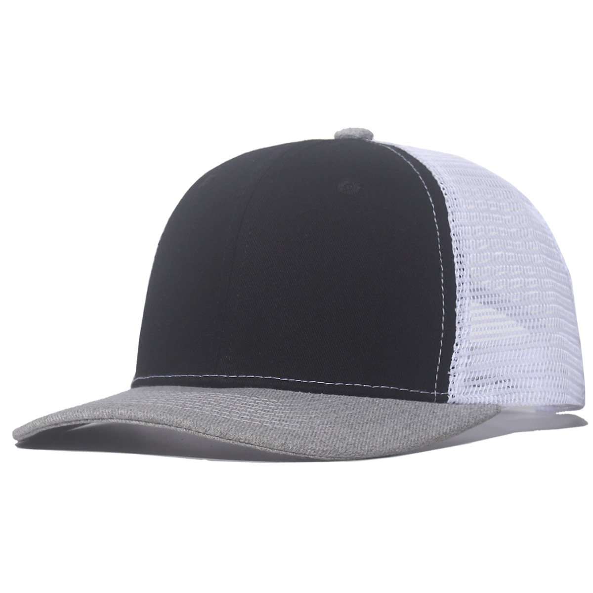 Özel Logo Spor Snapback Kap Er - Men'S Fashion Logo incelemesi ve fiyatı