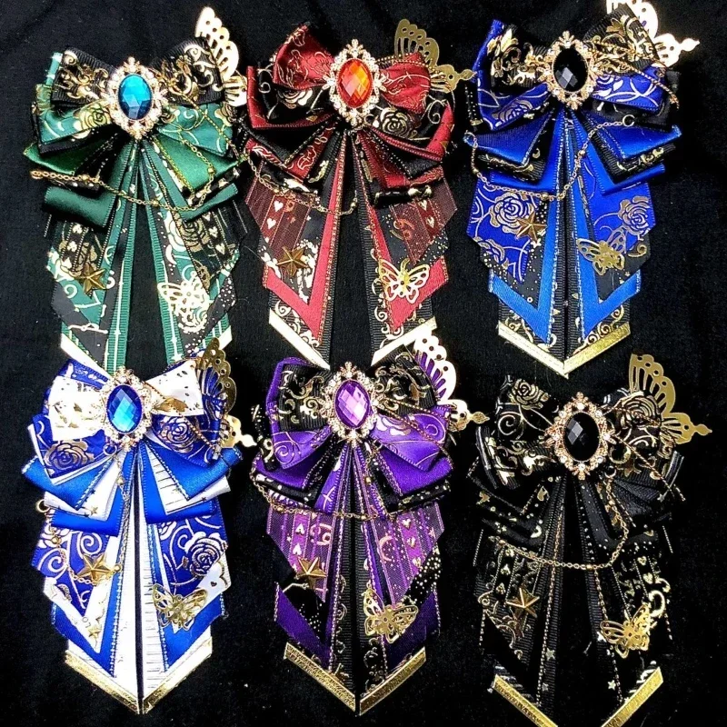 Erkek papyon High-end lüks düğ - Mens Fashion Dress Shirts incelemesi ve fiyatı