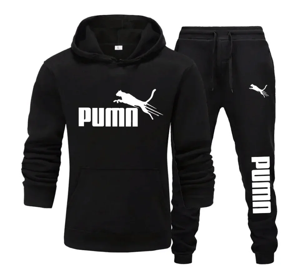 2026 Yeni Sonbahar ve Kış Erke - Men'S Fashion Hoodie incelemesi ve fiyatı