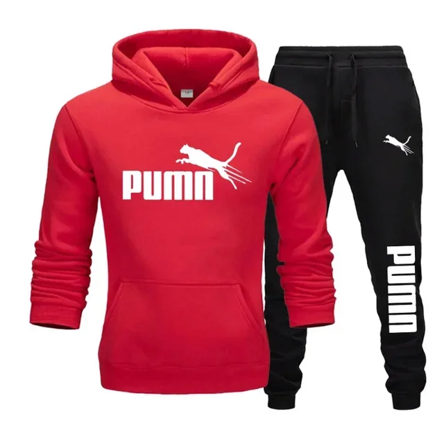 2026 Yeni Sonbahar ve Kış Erke - Men'S Fashion Hoodie incelemesi ve fiyatı