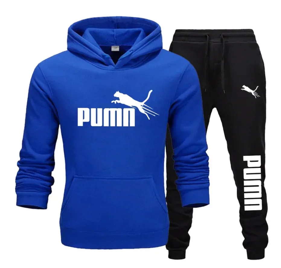 2026 Yeni Sonbahar ve Kış Erke - Men'S Fashion Hoodie incelemesi ve fiyatı