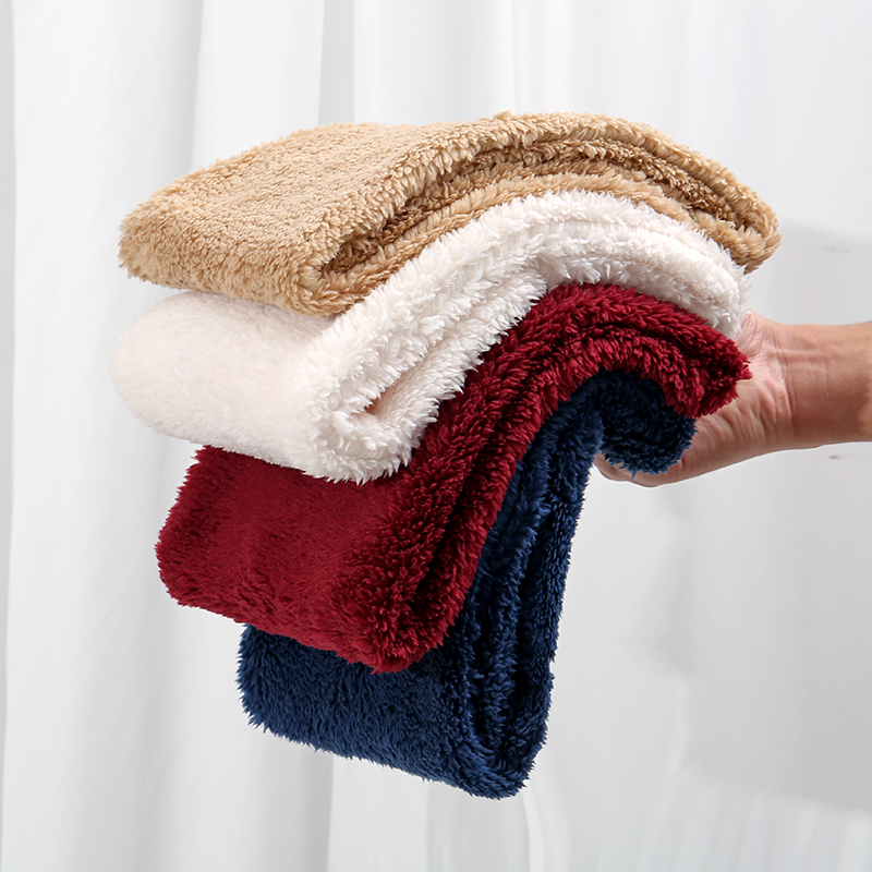 Kaşmir Sıcak Yaka Halkası Kış  - Men Scarf Wool incelemesi ve fiyatı