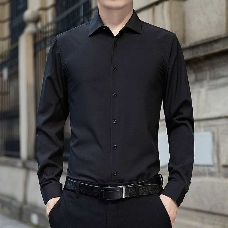 Yeni Büyük Beden Erkek Düz Ren - Men'S Fashion Brands incelemesi ve fiyatı