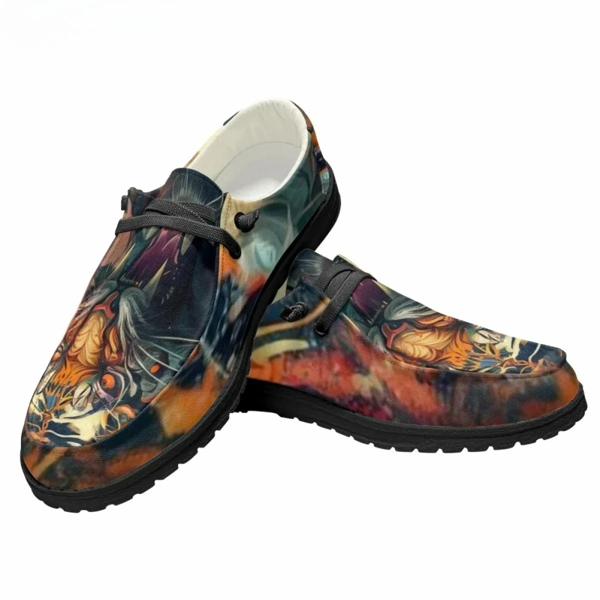 Erkek Klasik Loafer'lar Moda T - Men'S Fashion Loafers incelemesi ve fiyatı