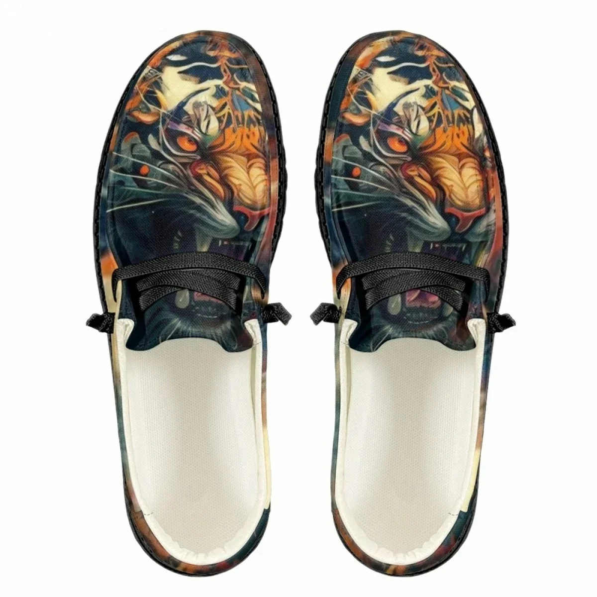 Erkek Klasik Loafer'lar Moda T - Men'S Fashion Loafers incelemesi ve fiyatı