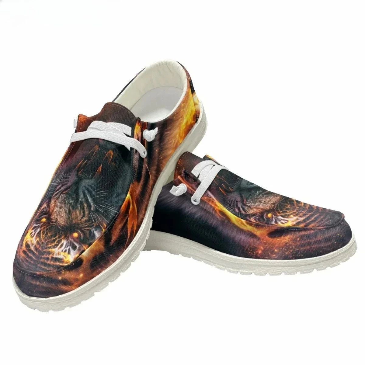 Erkek Klasik Loafer'lar Moda T - Men'S Fashion Loafers incelemesi ve fiyatı