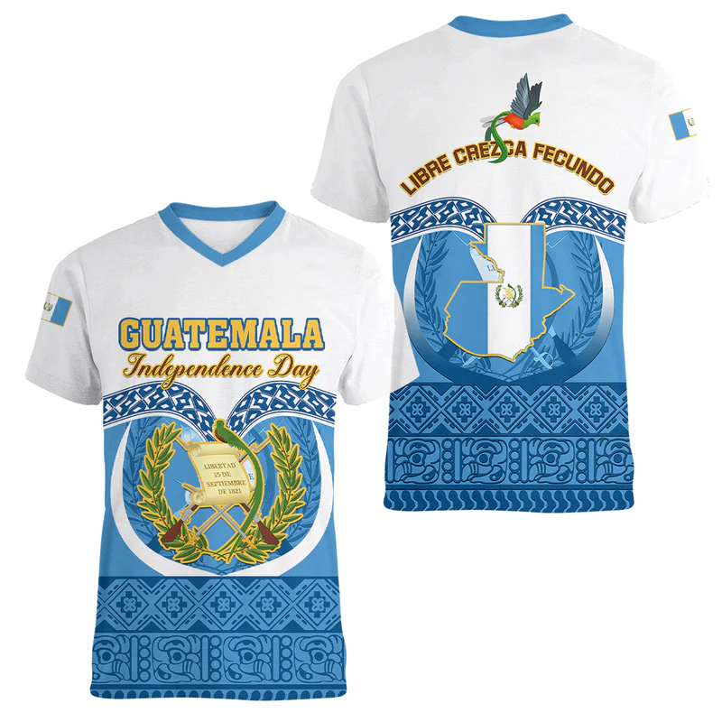 Yeni moda Guatemala bayrağı 3d - Men'S Fashion Guatemala incelemesi ve fiyatı