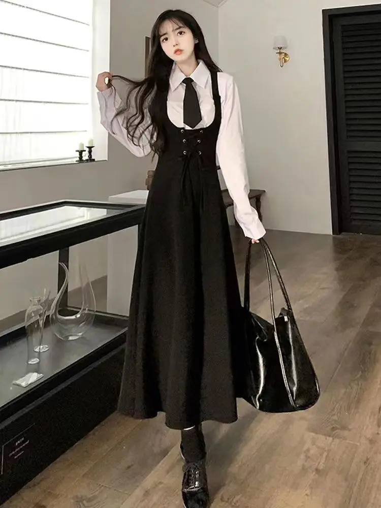 Şık Zarif Elbise Setleri Kadın - Mens Fashion Dress Shirts incelemesi ve fiyatı