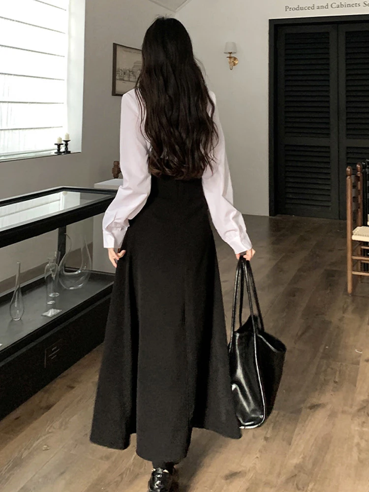 Şık Zarif Elbise Setleri Kadın - Mens Fashion Dress Shirts incelemesi ve fiyatı
