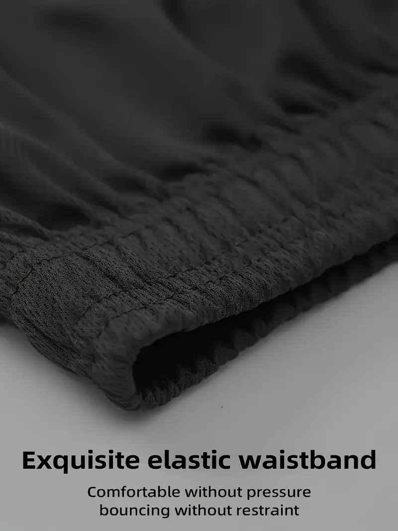 Yaz Modası Rahat Marka Erkek S - Men'S Fashion Brands incelemesi ve fiyatı