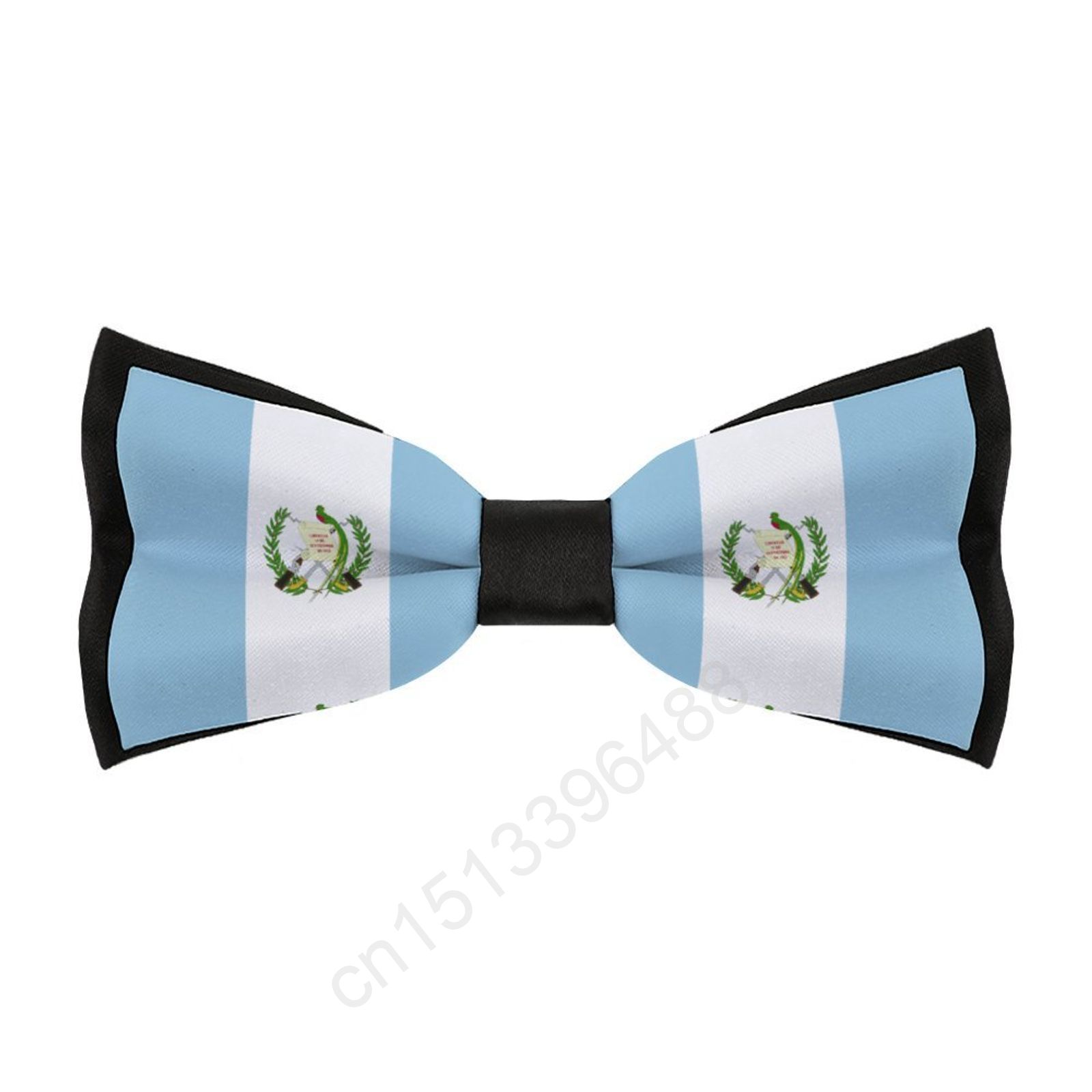 2025, Polyester Guatemala Bayr - Men'S Fashion Guatemala incelemesi ve fiyatı