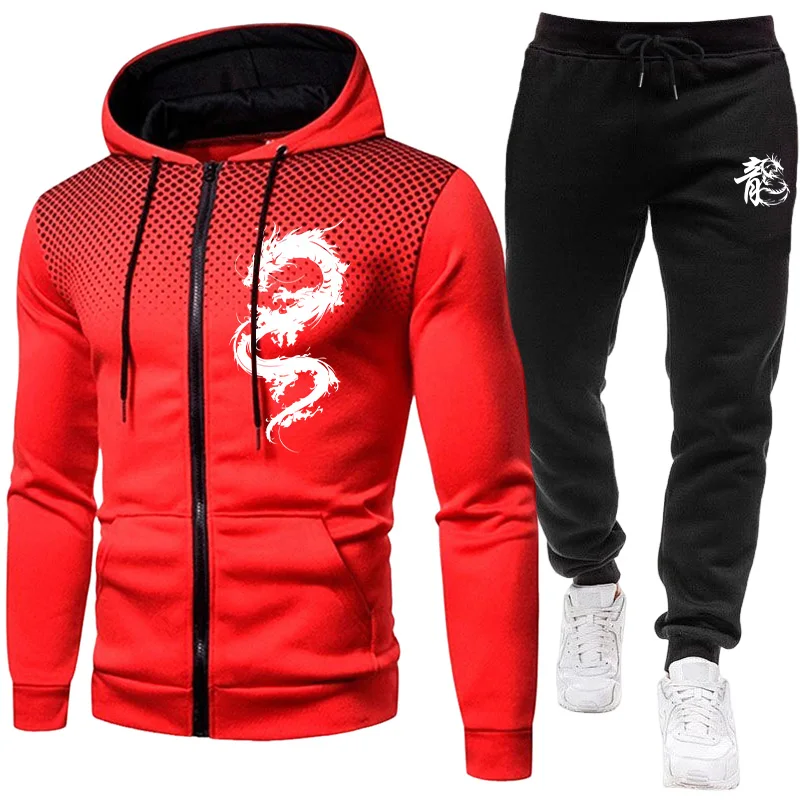 Erkek Paris Ejderha Desenli Mo - Men'S Fashion Hoodie incelemesi ve fiyatı