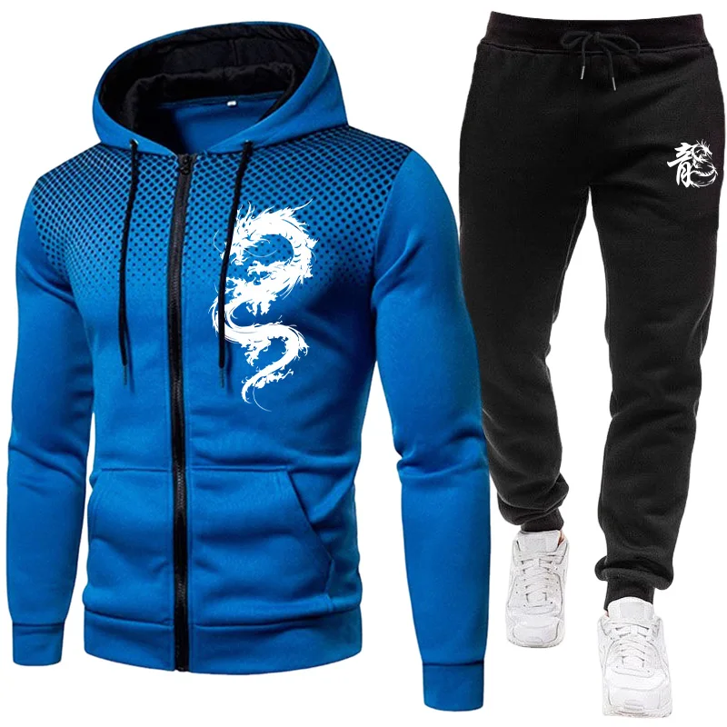Erkek Paris Ejderha Desenli Mo - Men'S Fashion Hoodie incelemesi ve fiyatı