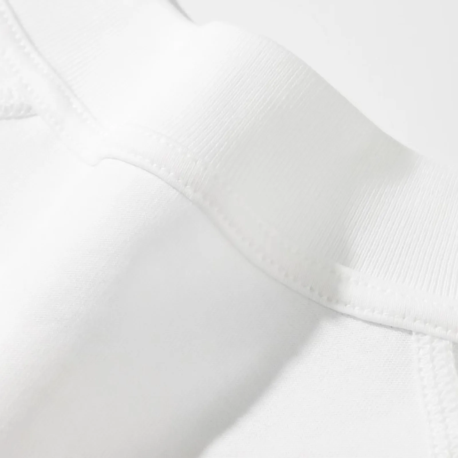 Evet, Gerçekten Tüm Bu Arabala - Men'S Fashion Garage incelemesi ve fiyatı