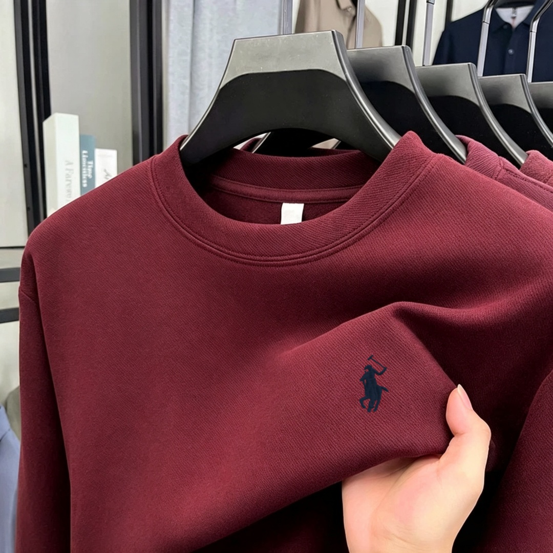 Yumuşak pamuklu, üst düzey mar - Men'S Fashion Brands incelemesi ve fiyatı