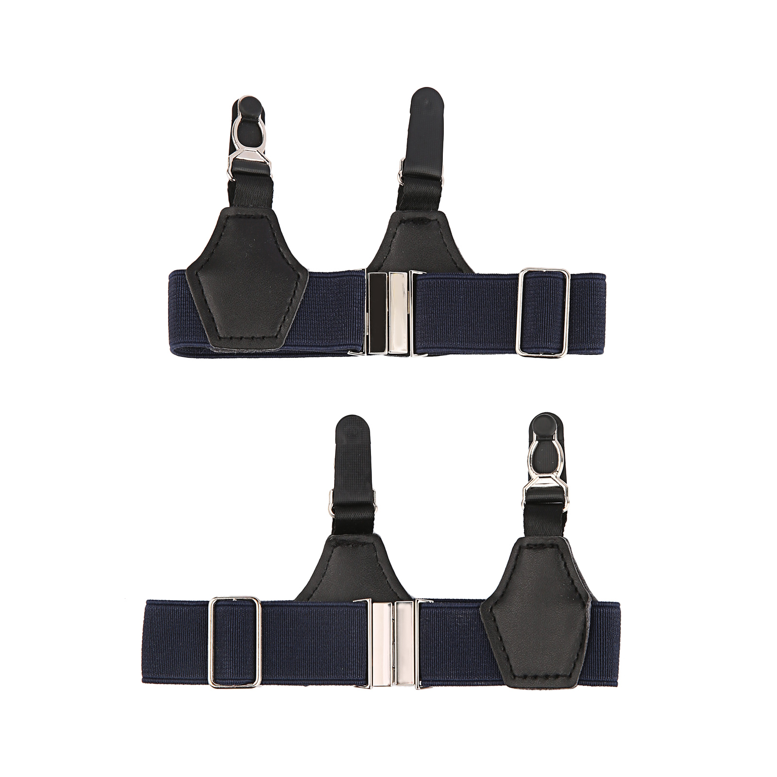 Erkek Seksi Çorap Jartiyerleri - Suspenders Clip Men incelemesi ve fiyatı