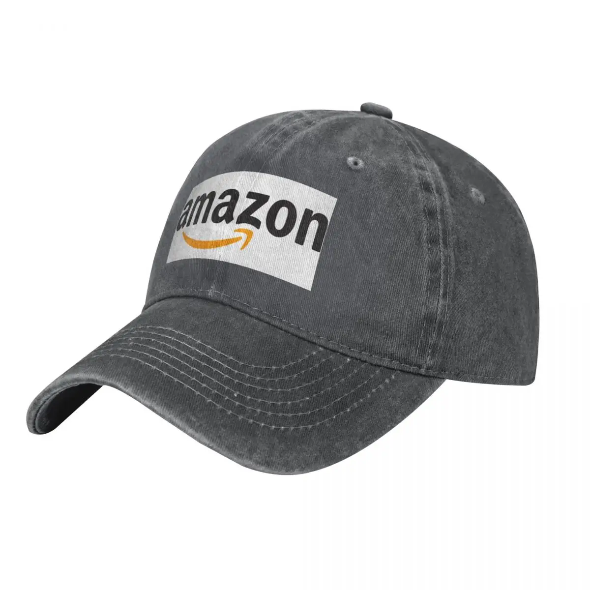 Havalı Amazon logolu çıkartma  - Amazon Men'S Fashion incelemesi ve fiyatı