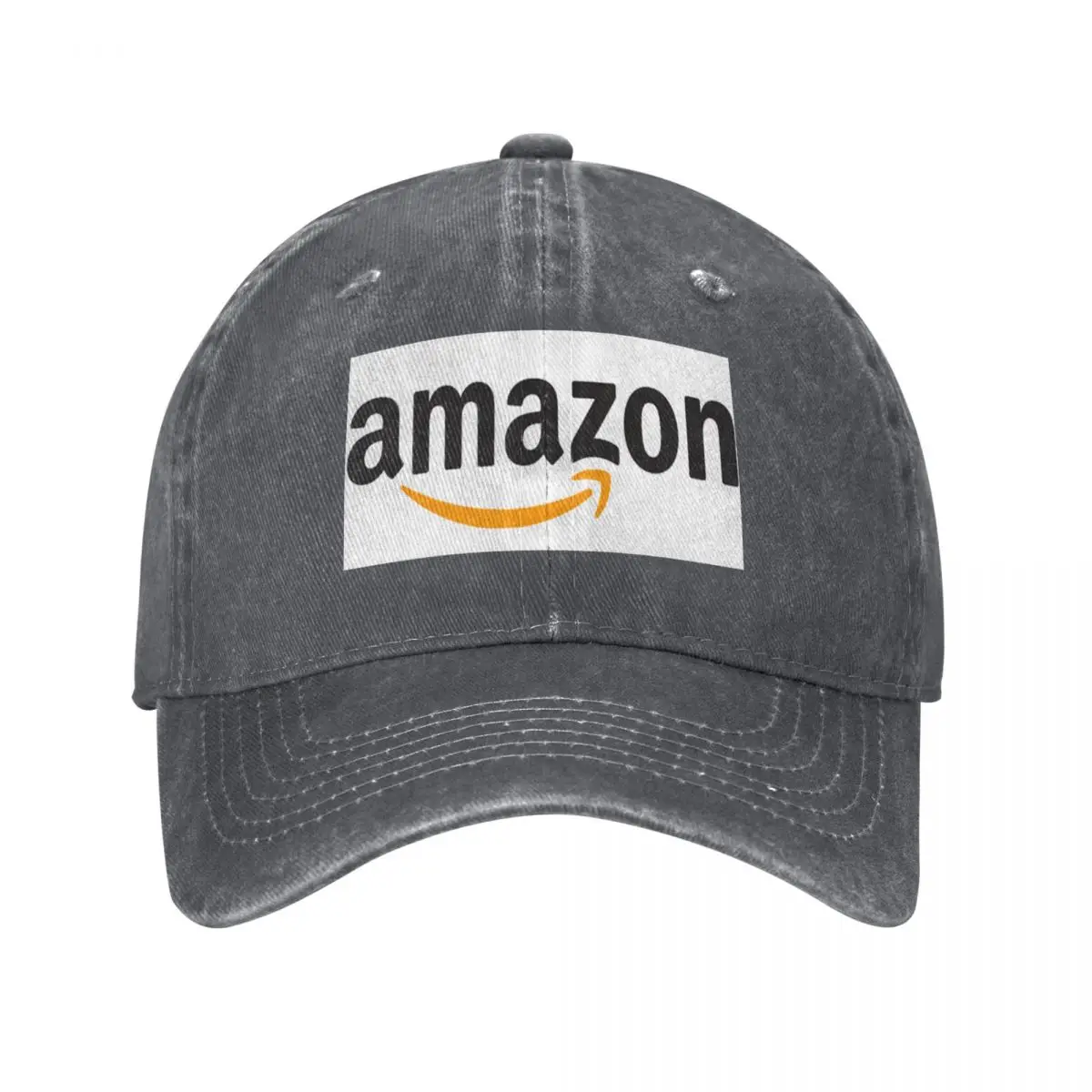 Havalı Amazon logolu çıkartma  - Amazon Men'S Fashion incelemesi ve fiyatı