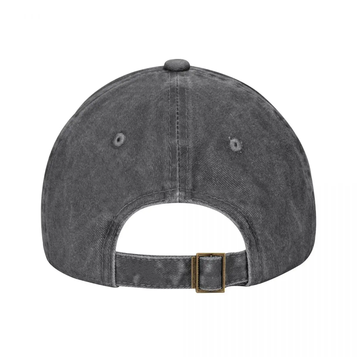 Havalı Amazon logolu çıkartma  - Amazon Men'S Fashion incelemesi ve fiyatı