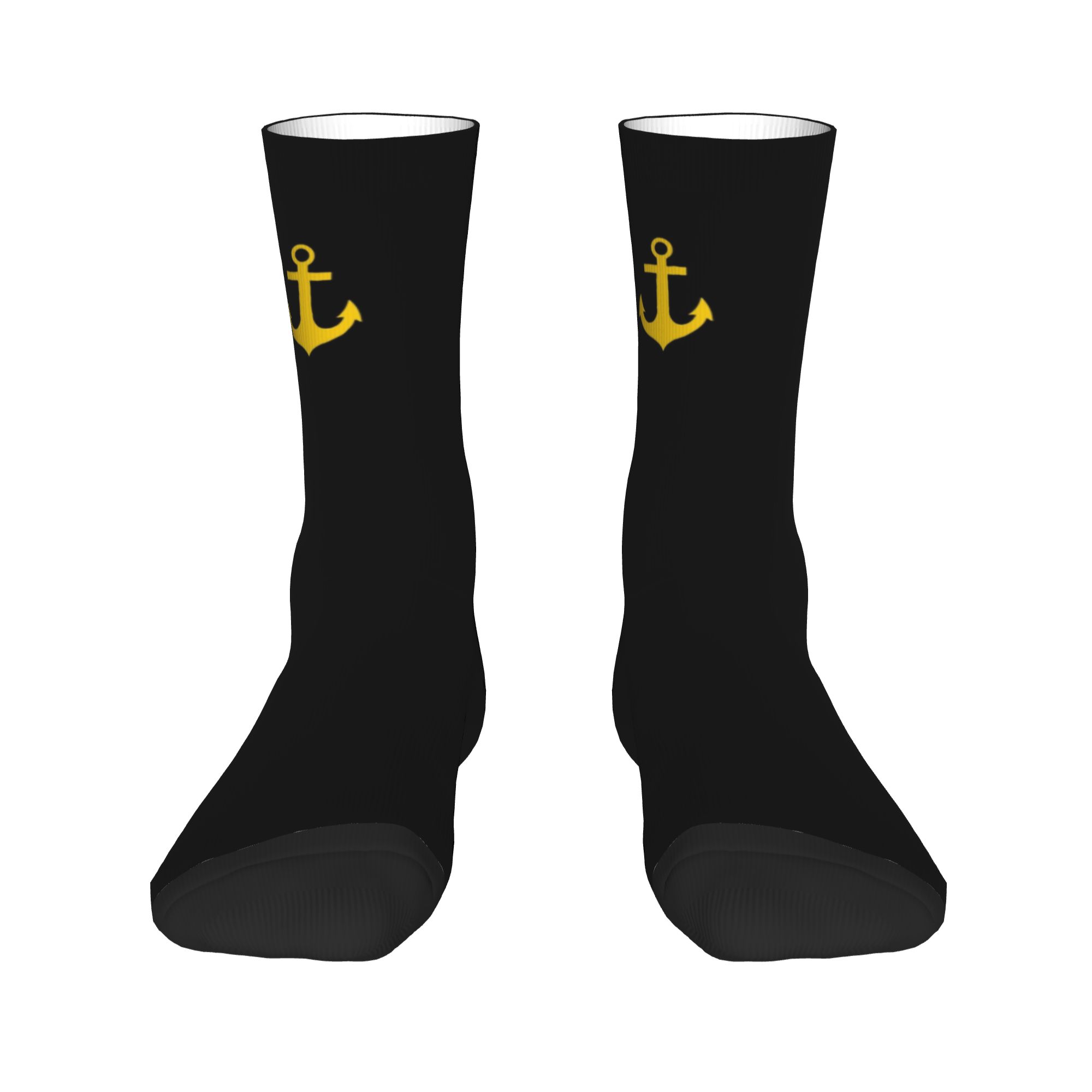 Özel Altın Çapa Logolu Erkek K - Men'S Fashion Logo incelemesi ve fiyatı