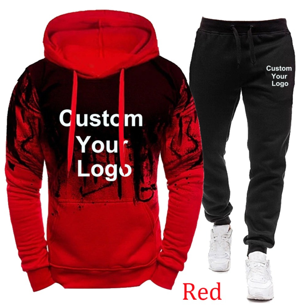 Erkek Modası Özel Logolu Kamuf - Men'S Fashion Logo incelemesi ve fiyatı