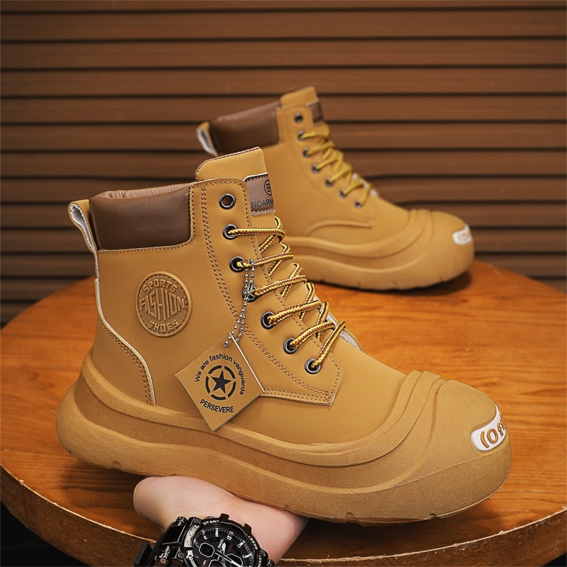 Şort Botları Modaya Uygun ve R - Men'S Fashion Loafers incelemesi ve fiyatı