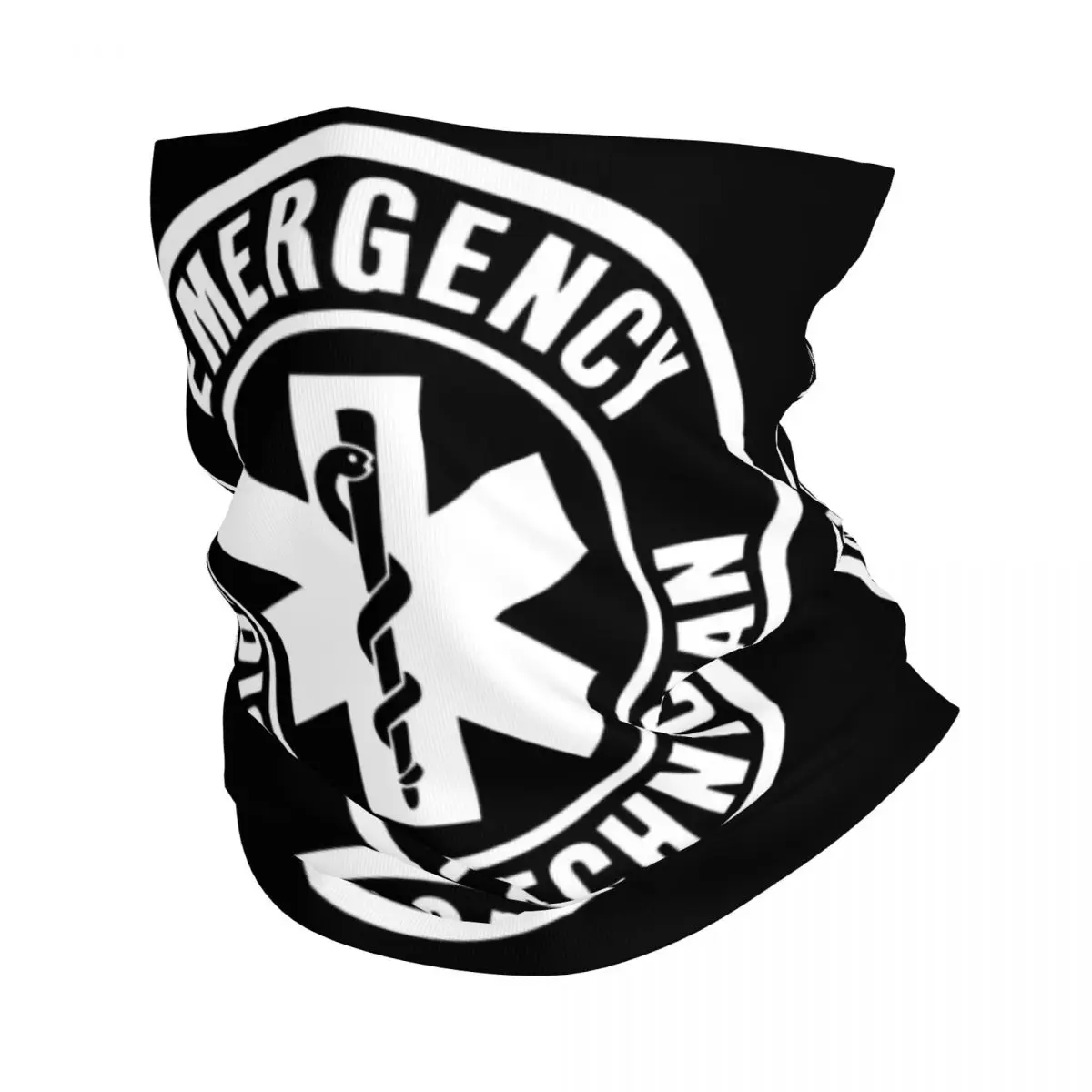 Yeni Özel EMT Yaşam Yıldızı Ac - Men'S Fashion Logo incelemesi ve fiyatı