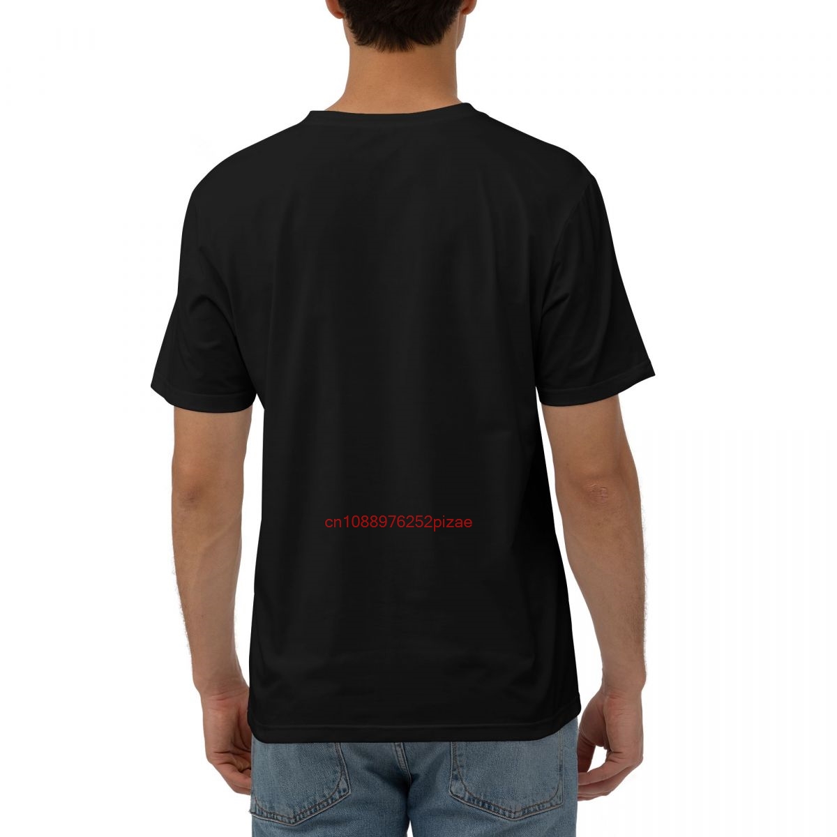 % 100 Pamuk Guatemala Gururu B - Men'S Fashion Guatemala incelemesi ve fiyatı