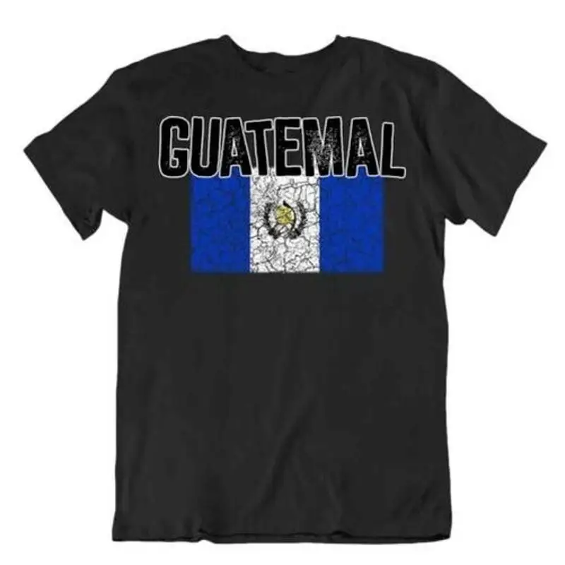 Guatemala Moda Ülkesi Hatıra B - Men'S Fashion Guatemala incelemesi ve fiyatı