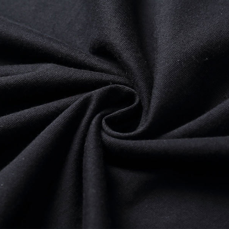 Guatemala Moda Ülkesi Hatıra B - Men'S Fashion Guatemala incelemesi ve fiyatı