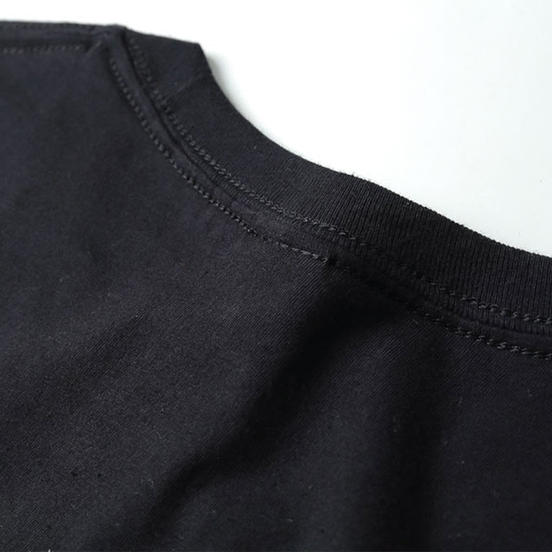Guatemala Moda Ülkesi Hatıra B - Men'S Fashion Guatemala incelemesi ve fiyatı