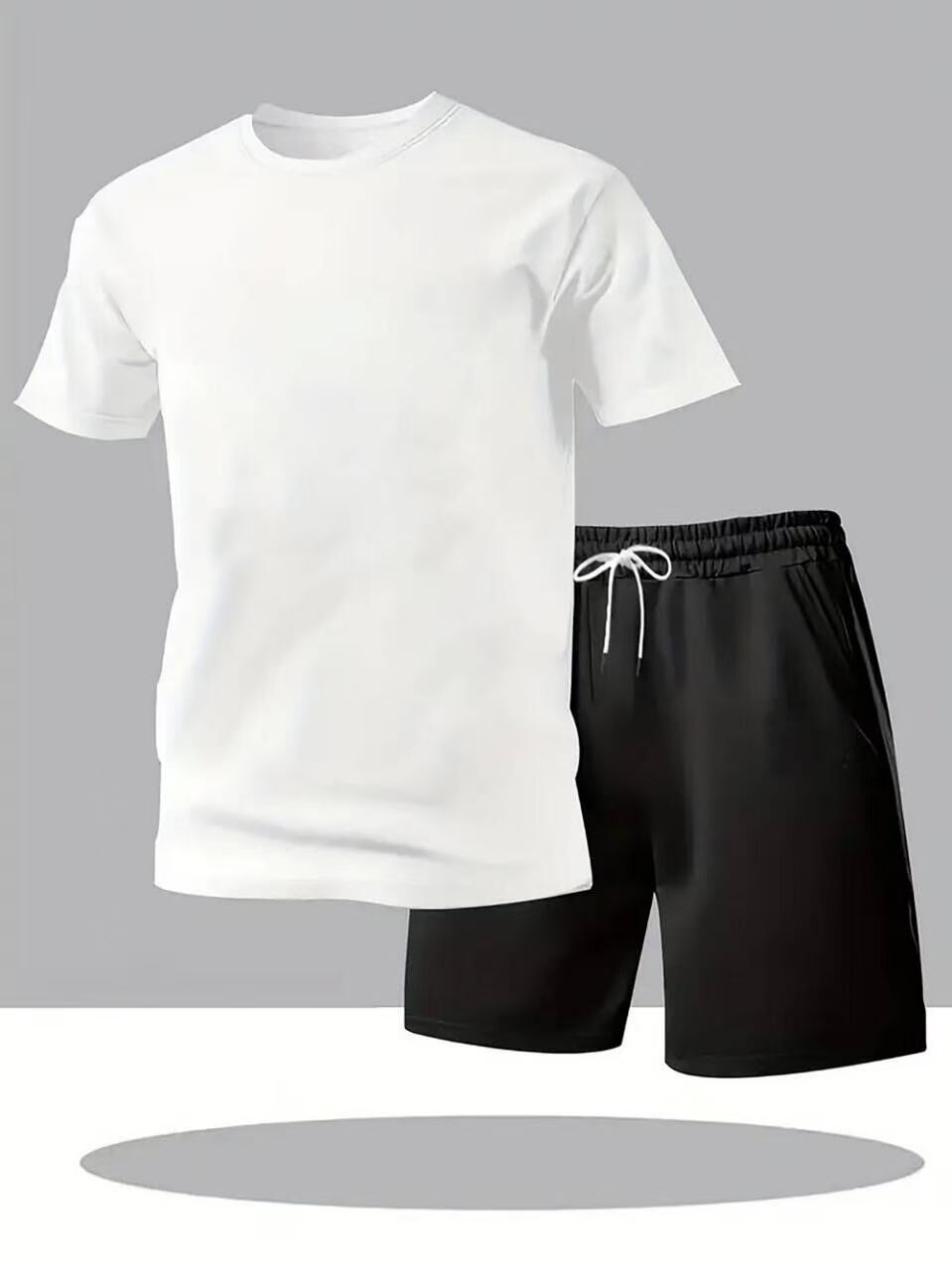 2026 Yaz Rahat Yeni Nefes Alab - Men'S Fashion For Summer 2026 incelemesi ve fiyatı