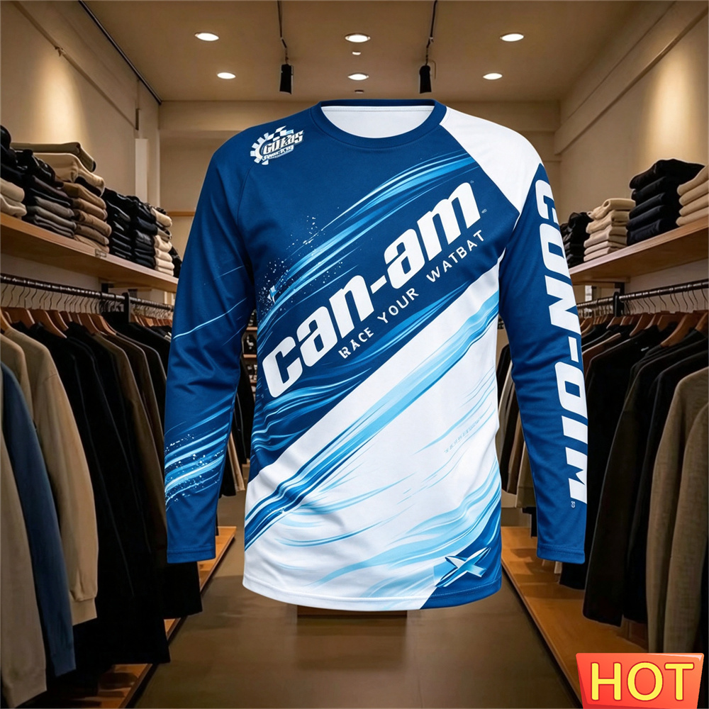 Motosiklet Yarışı Uzun Kollu Y - Men'S Fashion Outfits incelemesi ve fiyatı