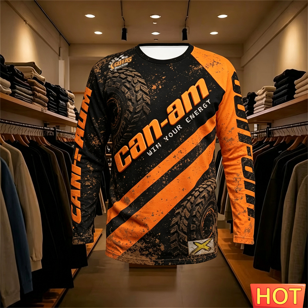 Motosiklet Yarışı Uzun Kollu Y - Men'S Fashion Outfits incelemesi ve fiyatı