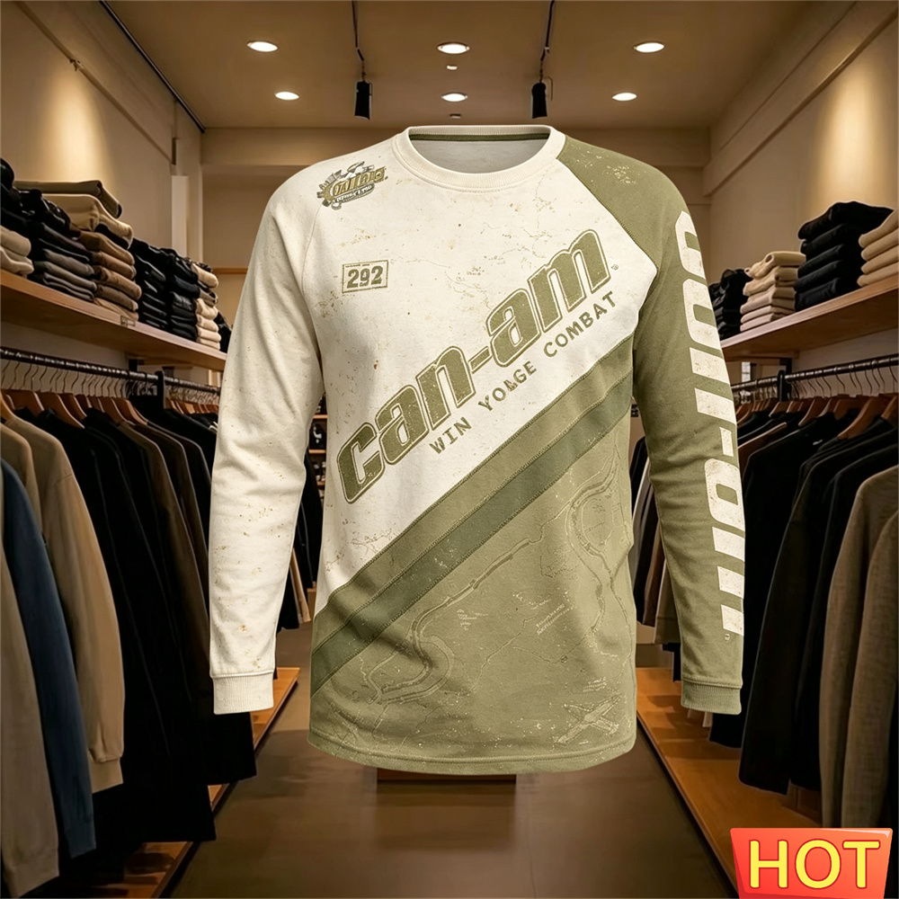 Motosiklet Yarışı Uzun Kollu Y - Men'S Fashion Outfits incelemesi ve fiyatı