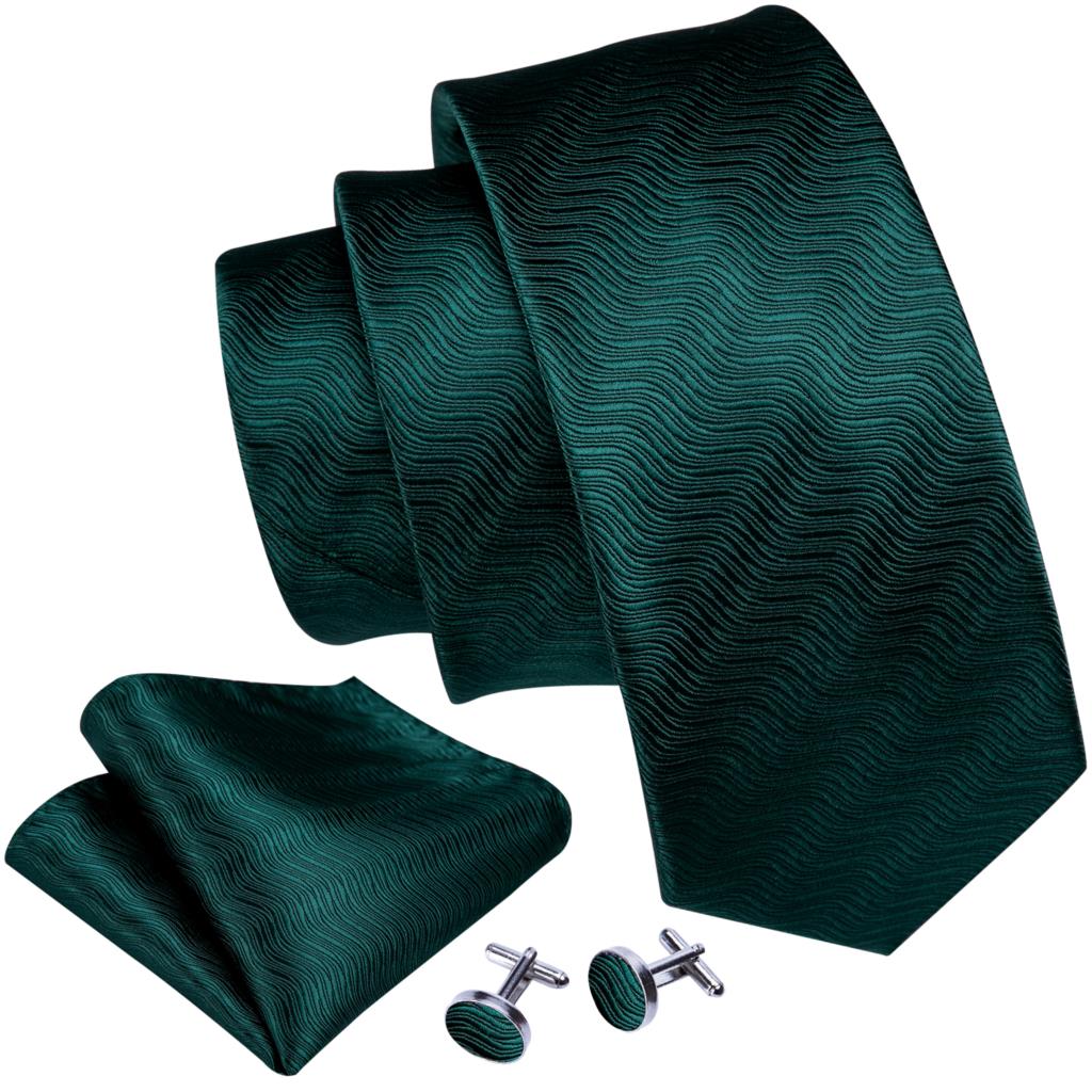 Barry.Wang Tasarımcı Erkek Ask - Suspenders Clip Men incelemesi ve fiyatı