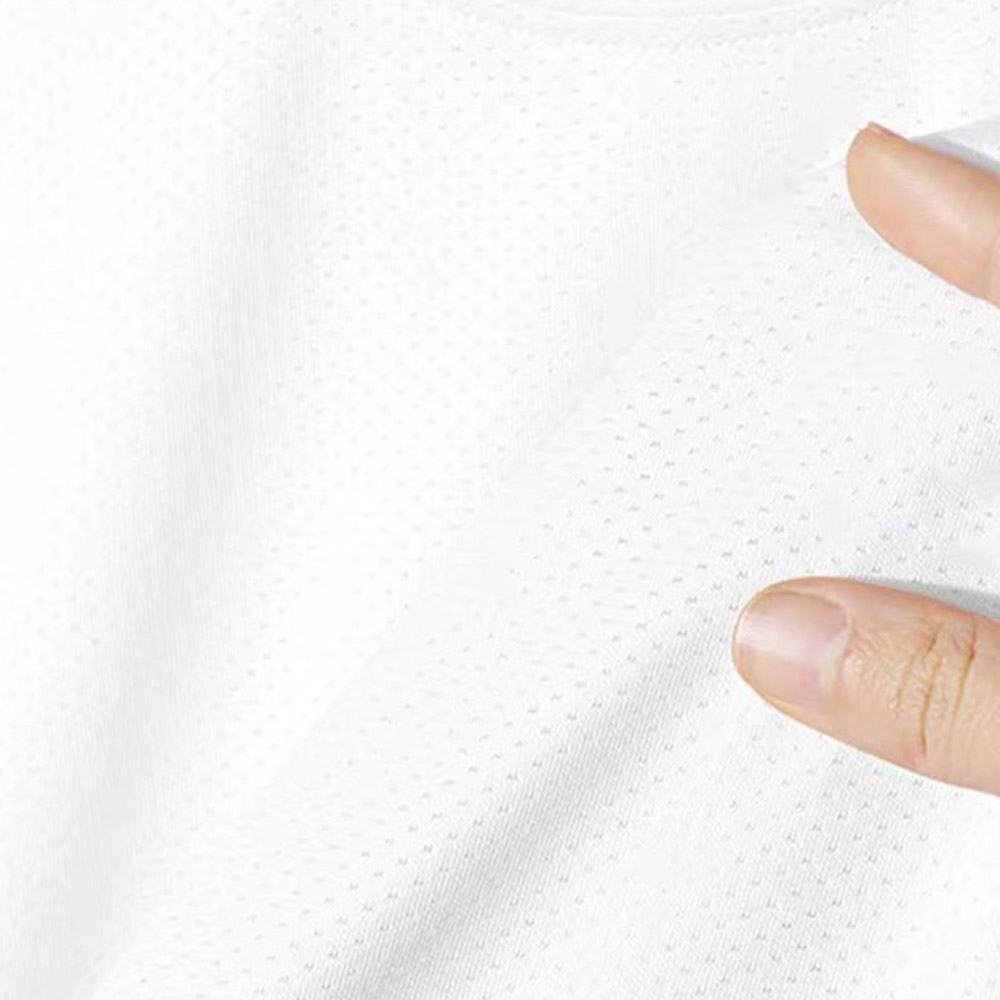 Primus Avrupa ve İngiltere 202 - Men'S Fashion Uk 2026 incelemesi ve fiyatı