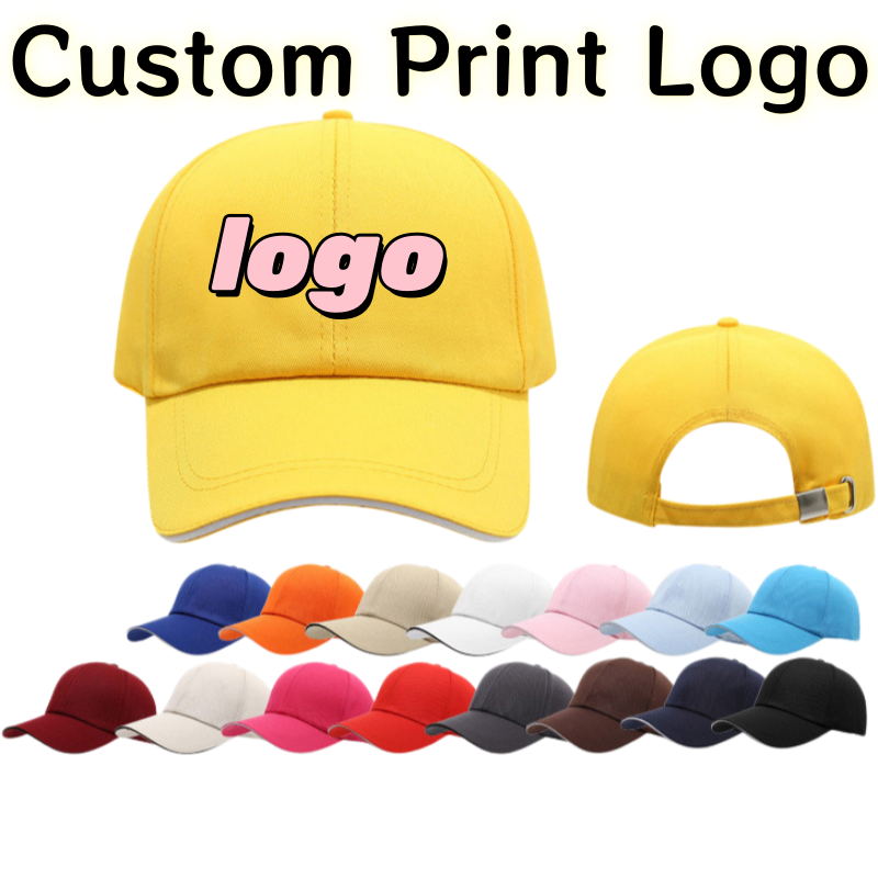 Özel Baskılı Logolu Saf Pamuk  - Men'S Fashion Logo incelemesi ve fiyatı
