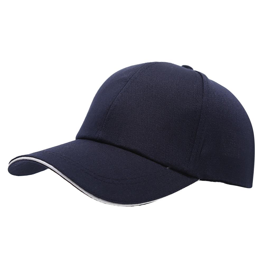 Özel Baskılı Logolu Saf Pamuk  - Men'S Fashion Logo incelemesi ve fiyatı