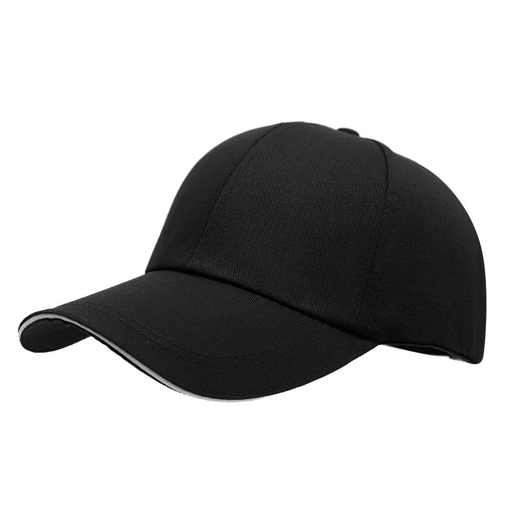 Özel Baskılı Logolu Saf Pamuk  - Men'S Fashion Logo incelemesi ve fiyatı
