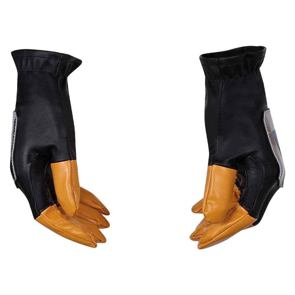 Disguise Din Djarin Cosplay El - Men'S Fashion Gloves incelemesi ve fiyatı