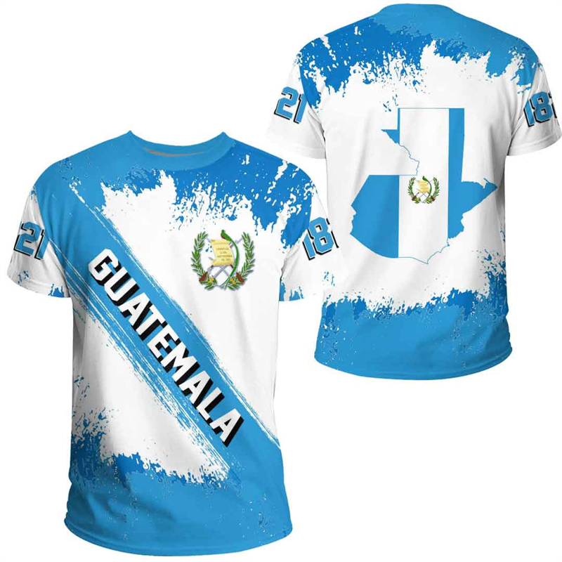 Guatemala bayrağı haritası 3D  - Men'S Fashion Guatemala incelemesi ve fiyatı