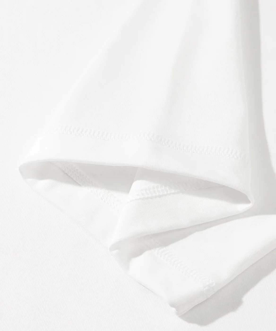 Kilitlendim Ama Yeniden Açıldı - Mens Fashion Melbourne incelemesi ve fiyatı