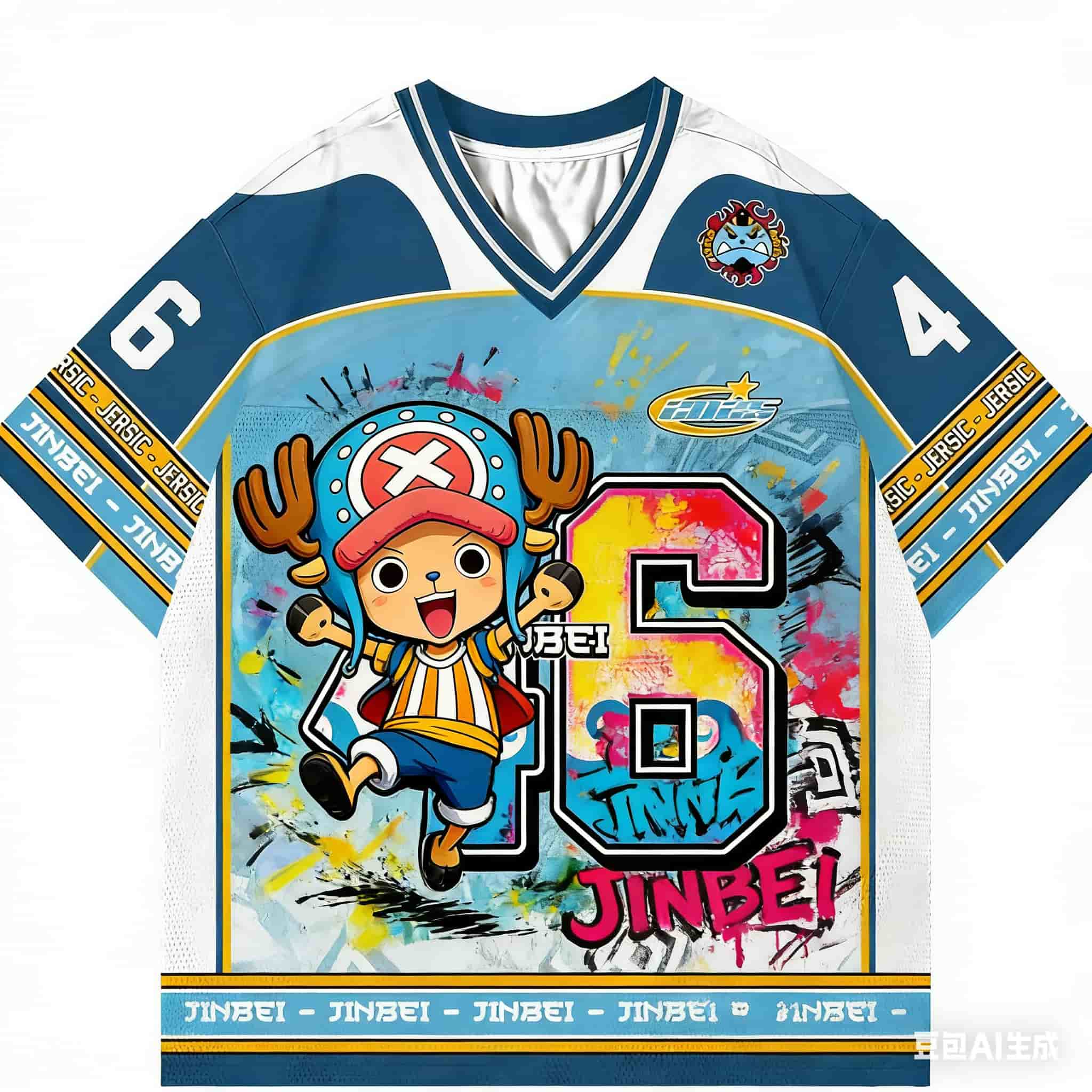 2026 Jersey Tek Parça Hasır Şa - Mens Fashion Baseball Jersey incelemesi ve fiyatı