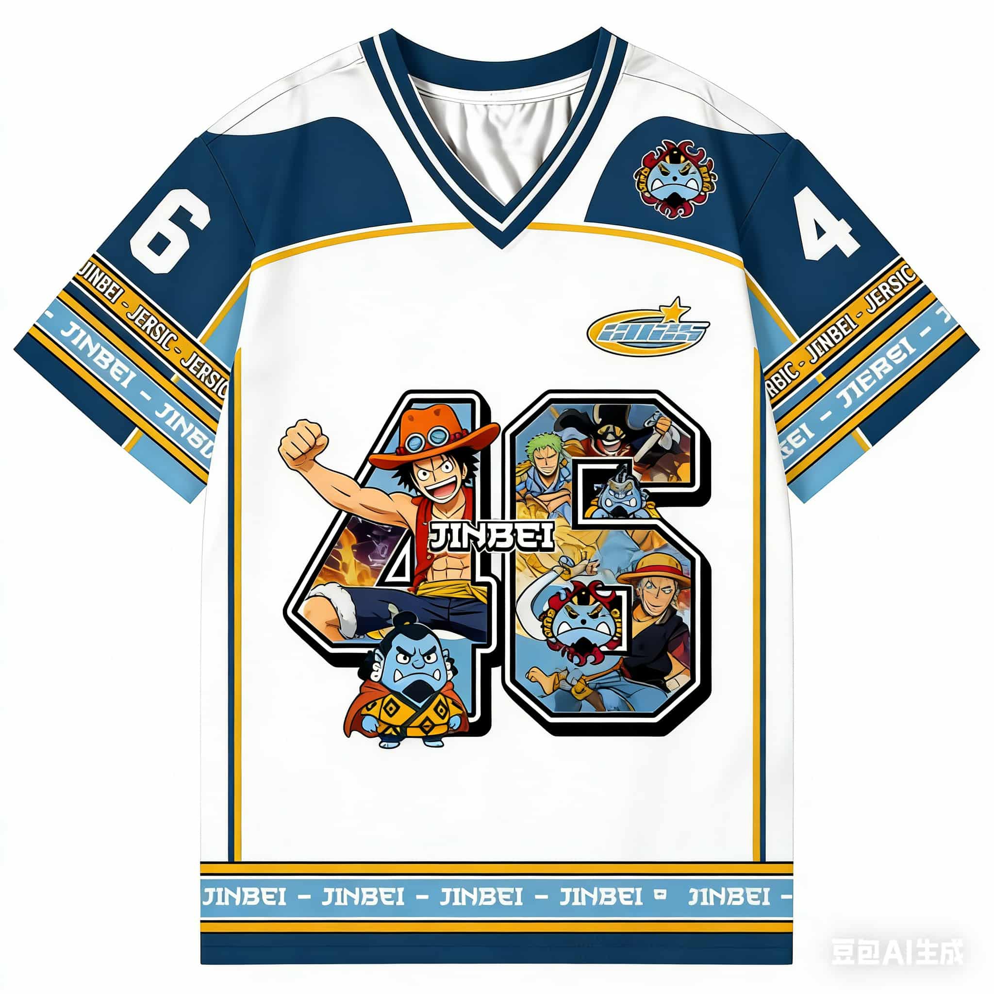 2026 Jersey Tek Parça Hasır Şa - Mens Fashion Baseball Jersey incelemesi ve fiyatı