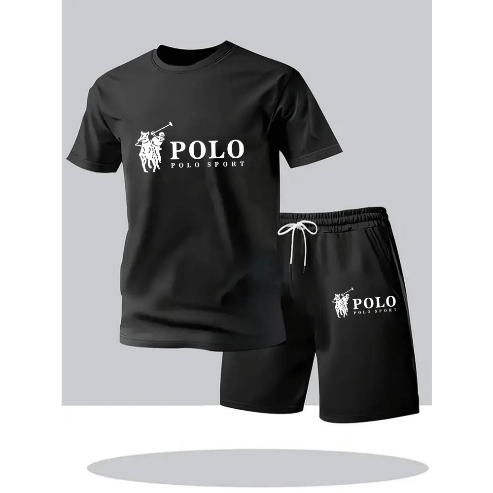 2026 Yaz Erkek Takımı Şehir Mo - Men'S Fashion For Summer 2026 incelemesi ve fiyatı
