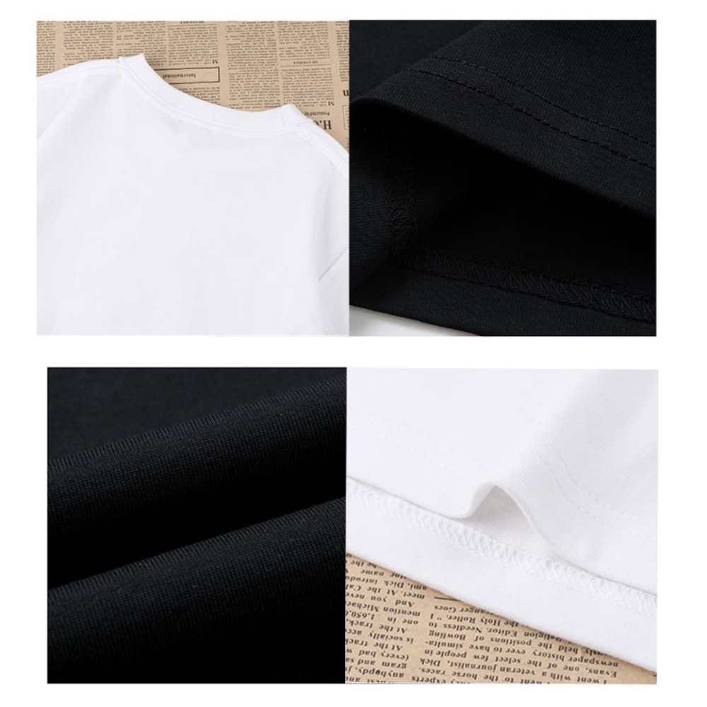 Melbourne Avustralya T-Shirt A - Mens Fashion Melbourne incelemesi ve fiyatı