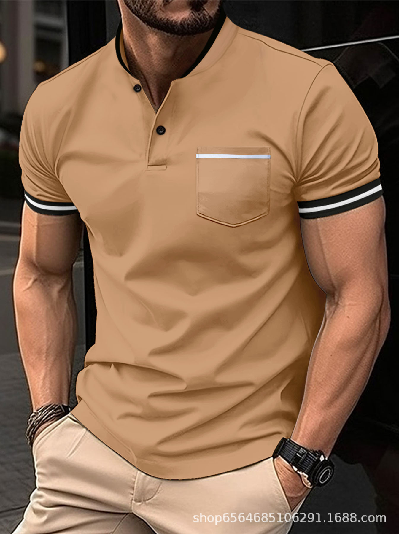 Nokta sınır ötesi Amazon AliEx - Amazon Men'S Fashion incelemesi ve fiyatı